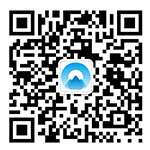 微信咨詢(xún)