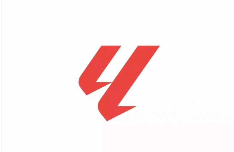 西甲25/26賽季賽程安排：8月17日揭幕戰(zhàn)，5月24日收官