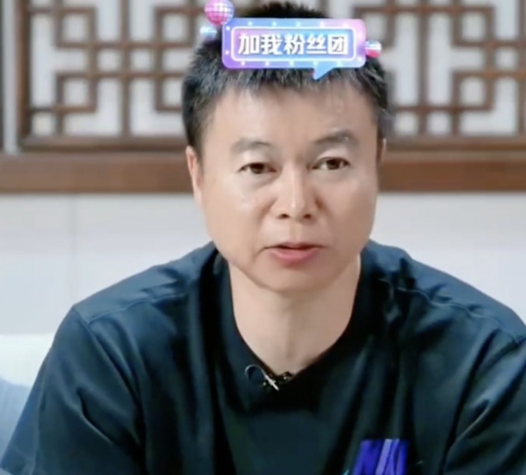 于根偉：聯(lián)賽為國(guó)家隊(duì)集訓(xùn)讓路不符合規(guī)律，反倒不能保證國(guó)腳狀態(tài)