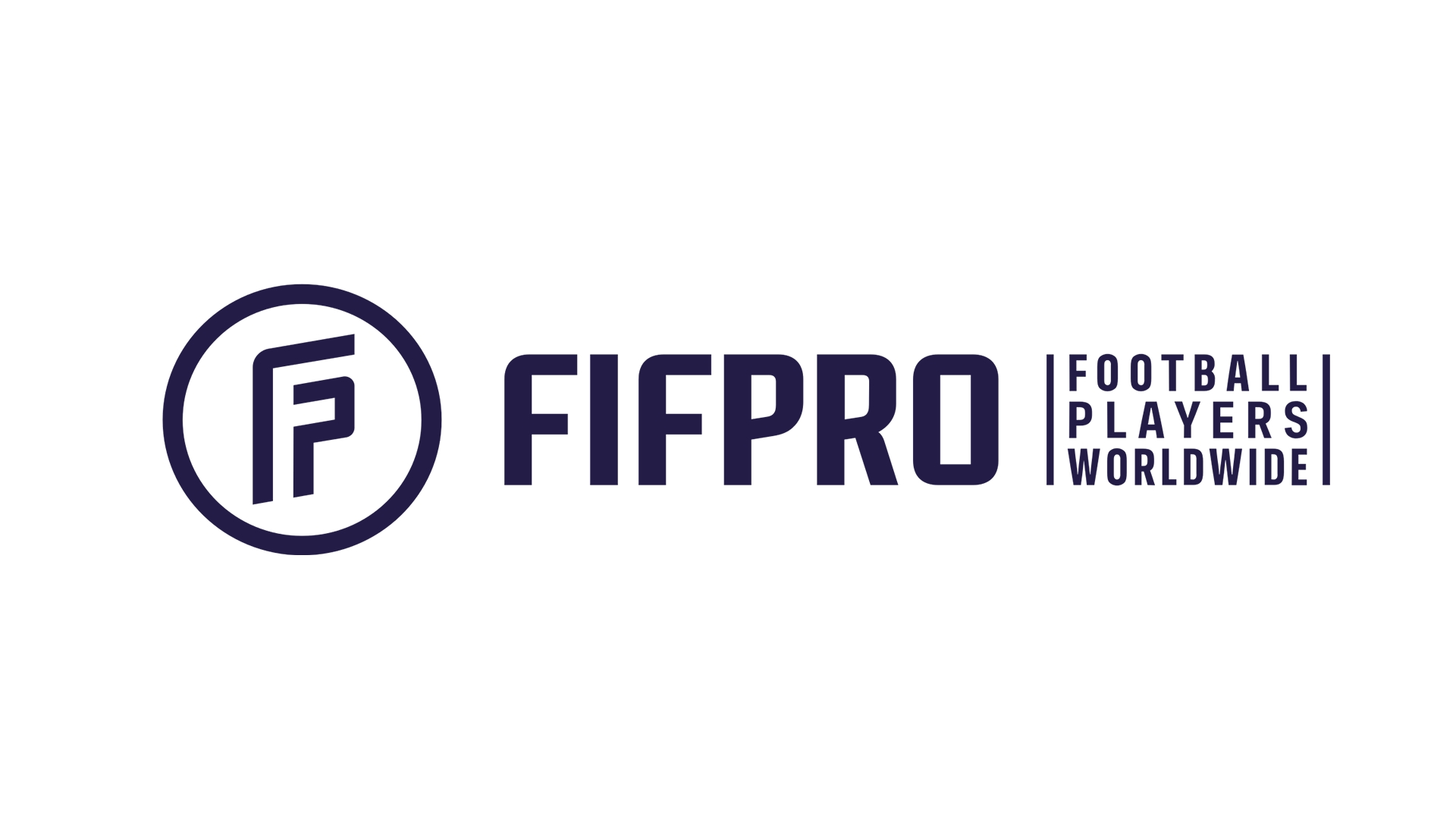FIFPro官方：建議強(qiáng)制執(zhí)行賽季中休期；球員應(yīng)享有兩周完全休賽期