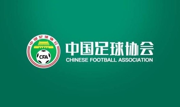 媒體人談和平杯：日本烏茲別克韓國都是亞洲頂流，很有鍛煉價值