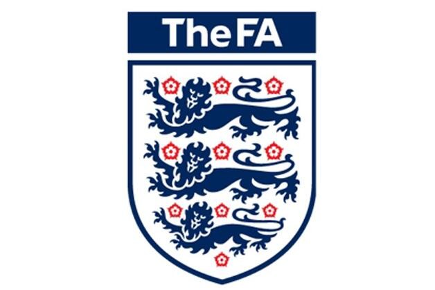 英足總官方：球迷管控失當(dāng)，熱刺被處以7.5萬鎊罰款