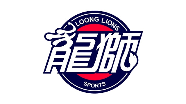 手握今年6號(hào)簽和26號(hào)簽！探長：廣州男籃已試訓(xùn)過15名球員