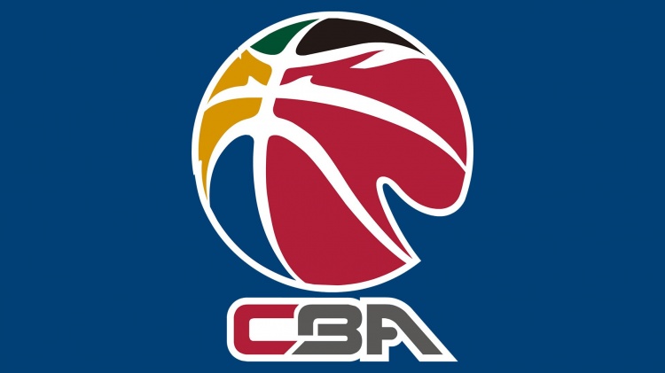 CBA今年選秀大會共65人報名 人數(shù)為近五年來最少