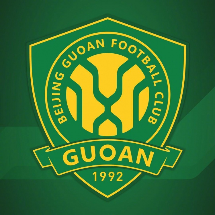 國(guó)安傷情報(bào)告