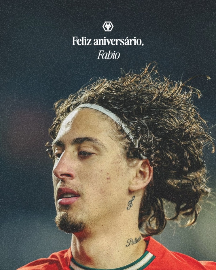 祝小火柴23歲生日快樂！????