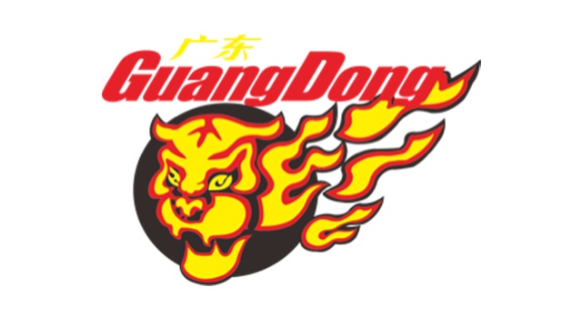 廣東隊(duì)為何不去廣州？媒體人：宏遠(yuǎn)和東莞深度關(guān)聯(lián) 不太可能搬走