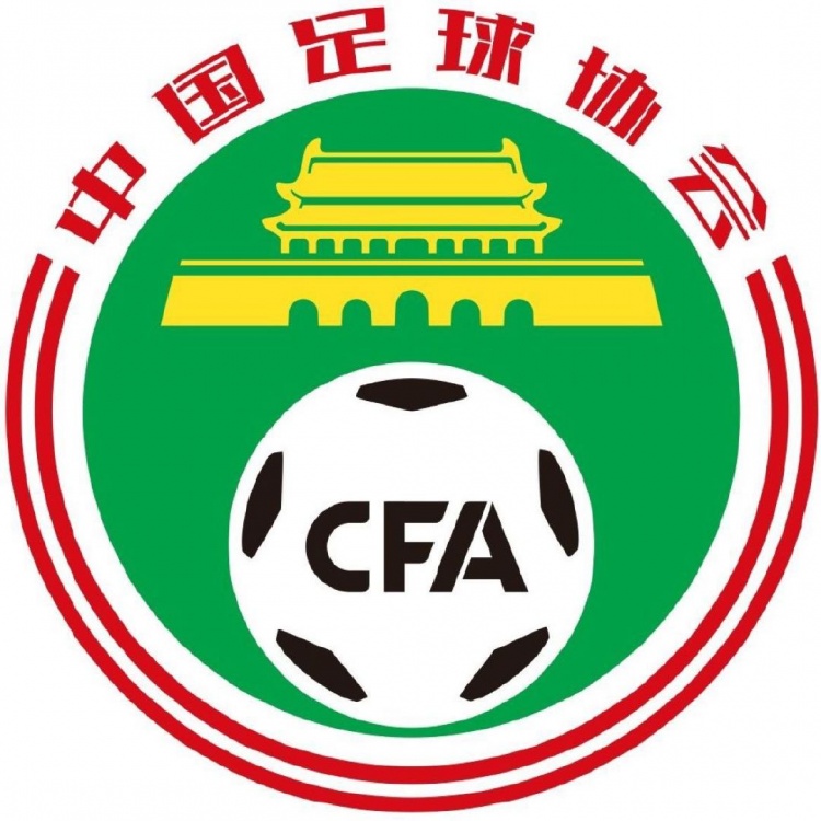 出戰(zhàn)U20女足亞預(yù)賽！中國(guó)U20女足名單：劉晨、余星悅在列