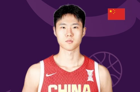 鋒線火力！趙嘉義場(chǎng)均出戰(zhàn)10分鐘貢獻(xiàn)7分 三分命中率50%