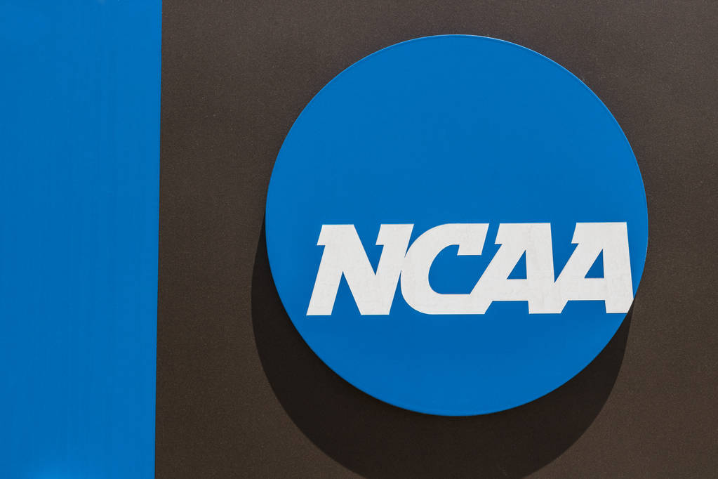 美記：NCAA正在調查多起球員涉賭案件 涉事球員可能遭終身禁賽