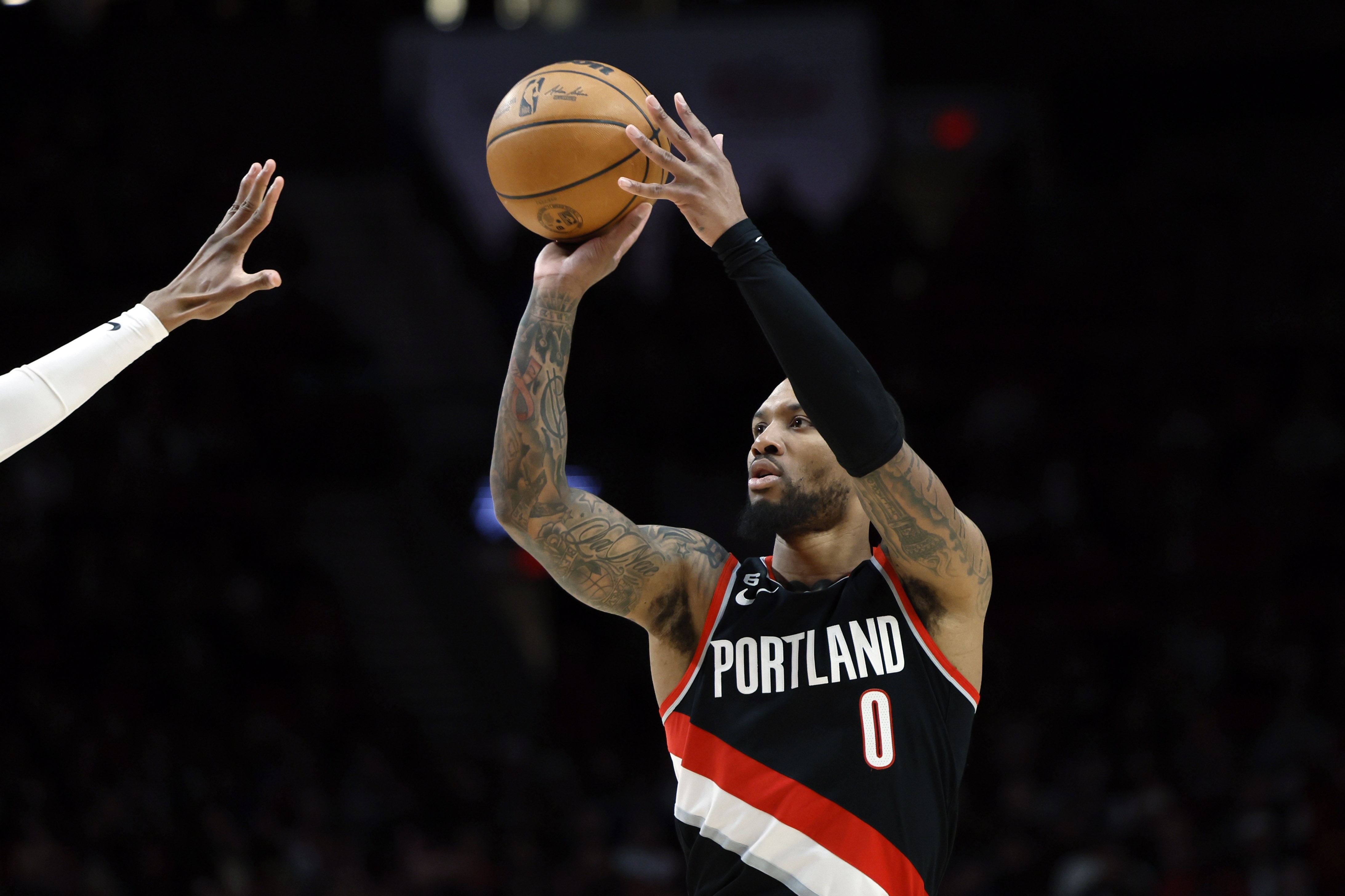 都在賣！2017年至今NBA有10隊易主 凱爾特人61億 湖人100億