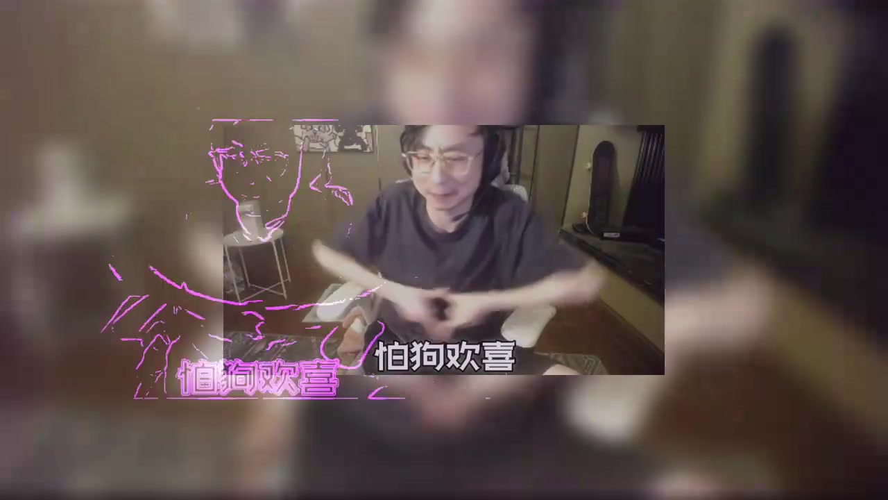 老鄉(xiāng)見老鄉(xiāng)！朱芳雨歡迎小崔：廣西老表的緣分原來一直都在