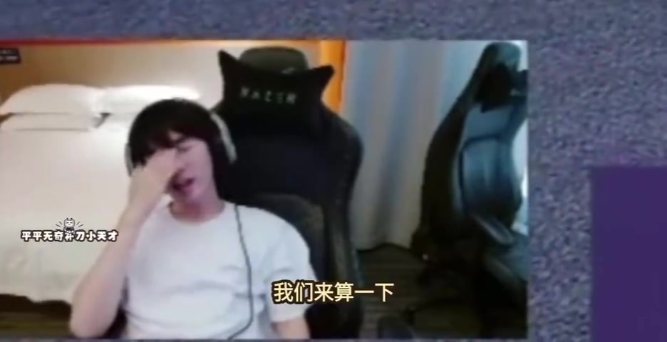 這樣的環(huán)境很難不進步！楊瀚森在洛杉磯著名野球訓練營最新視頻！
