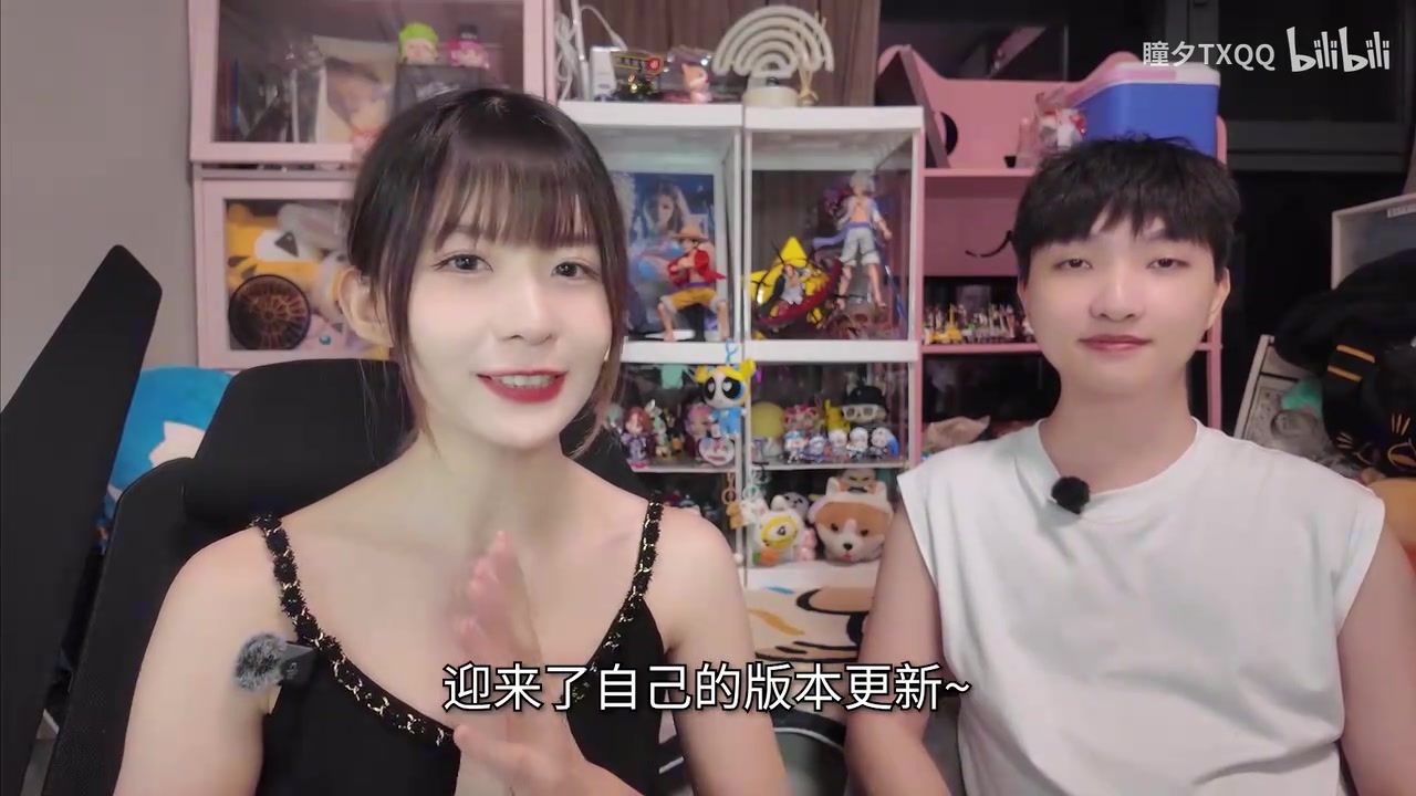 單場(chǎng)62分！麥迪：那晚上我不太舒服 但他依舊成為了我的生涯之夜