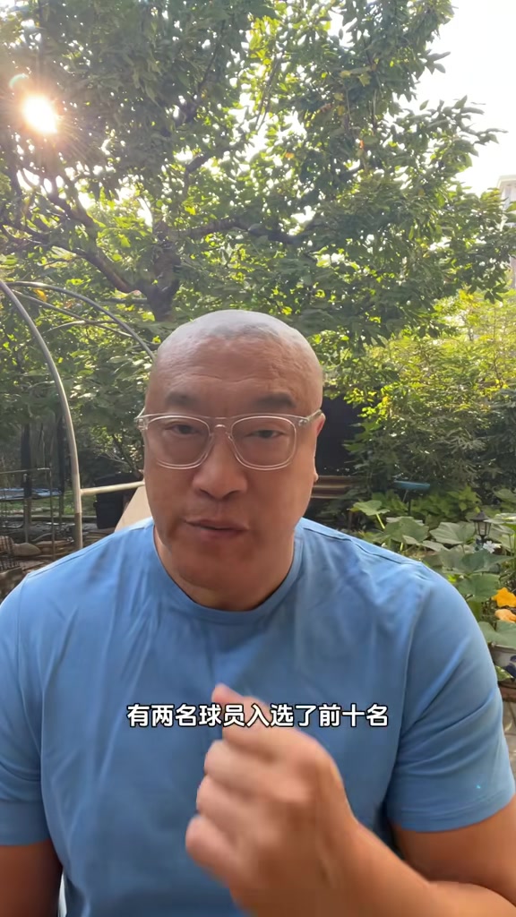 馬?。汉朔叛畚磥?lái)對(duì)老將是種傷害 老詹可考慮像KD一樣改換門(mén)庭