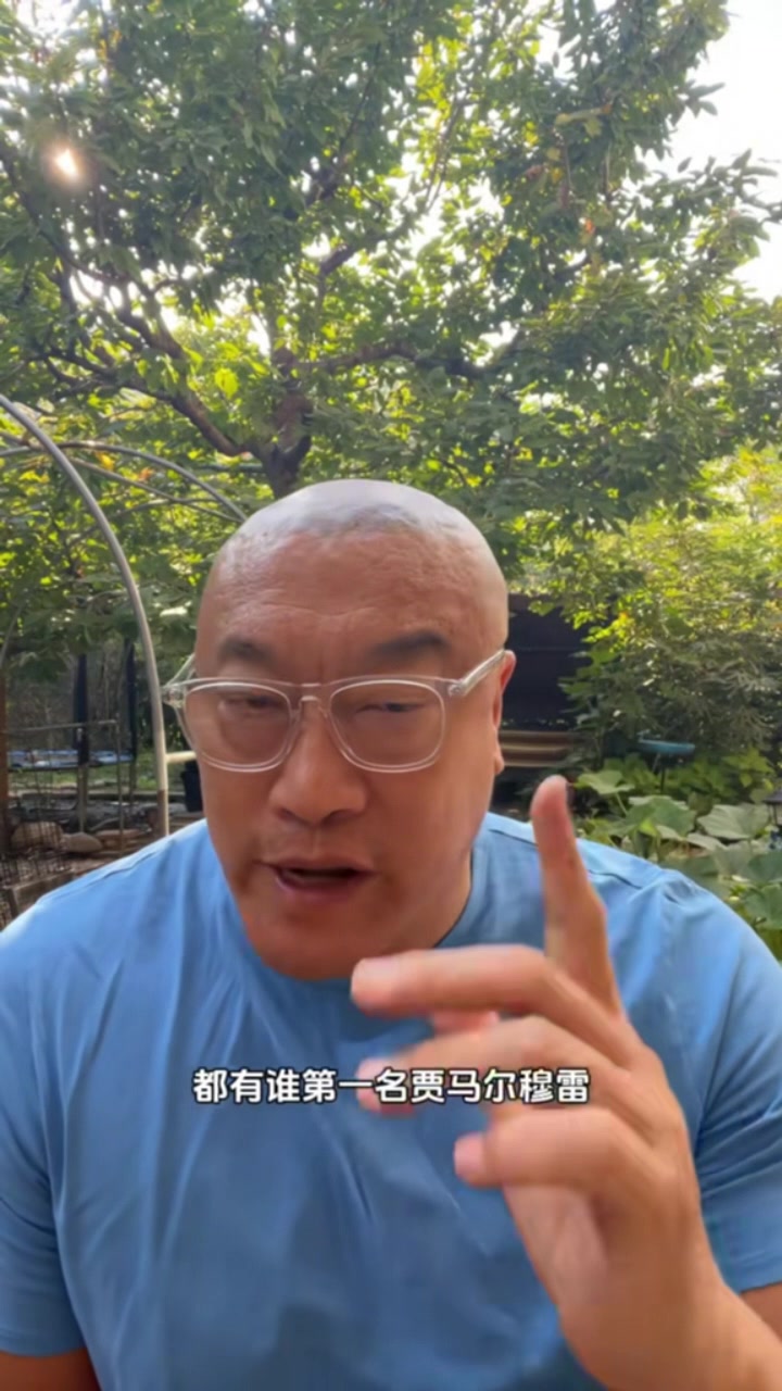 盤點一打湖人就爆發(fā)球員！馬?。嘿Z穆雷 小波特 吉迪 利拉德 小瓦