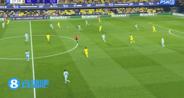 尤文0-1落后黃潛！佩佩助攻米卡烏塔澤推射破門，VAR檢查后有效