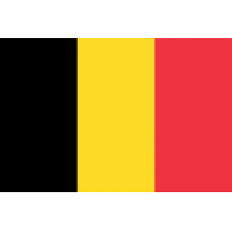 比利時logo
