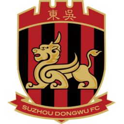 蘇州東吳logo
